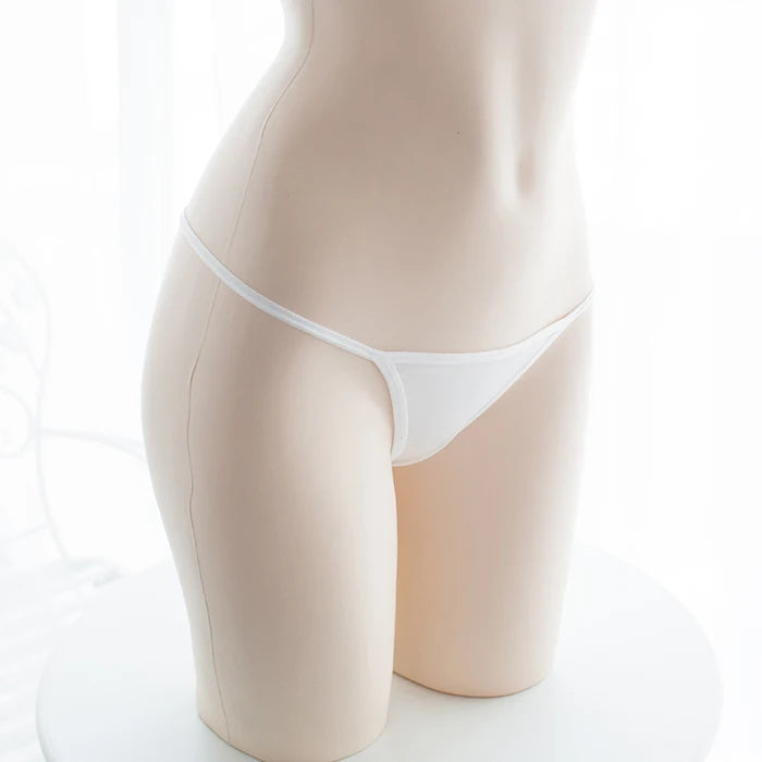 S86afbdd2822444529b0f80aeb34e9ef3g