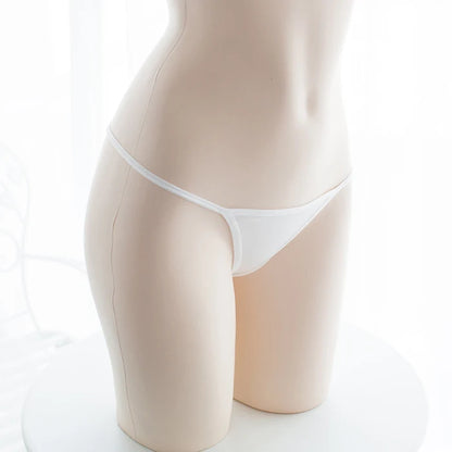 S86afbdd2822444529b0f80aeb34e9ef3g