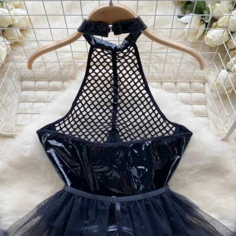 S8a6d7c348d034902b0130b5d63828d0a6