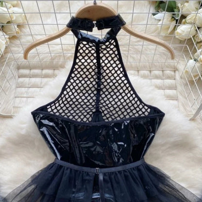 S8a6d7c348d034902b0130b5d63828d0a6