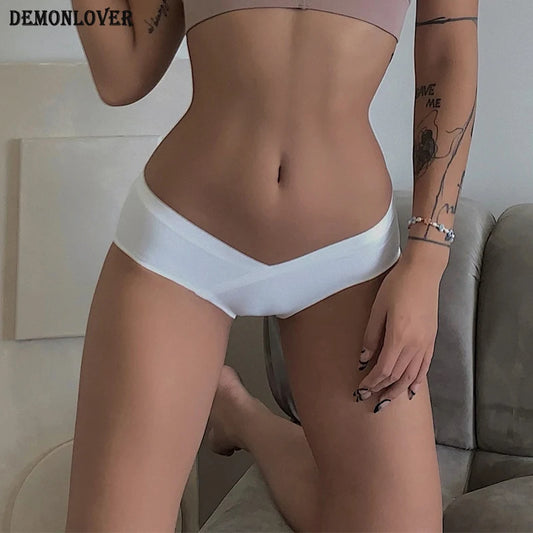 S8ff913ea0fc74017837fac8e389db71fv