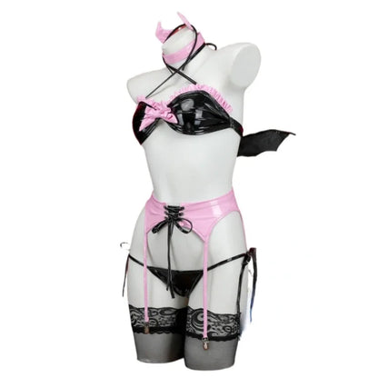 S915f50f15c5a4cf0ad6da9b98f451a42E