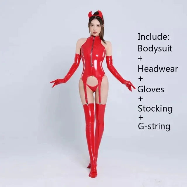 S917649e93ad14e429607bc5fee88eae3t