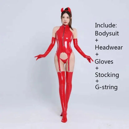 S917649e93ad14e429607bc5fee88eae3t