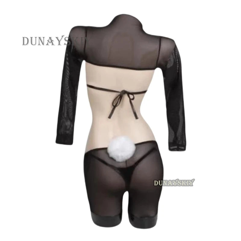 S92212a8efa824e41ab21bb90700973366