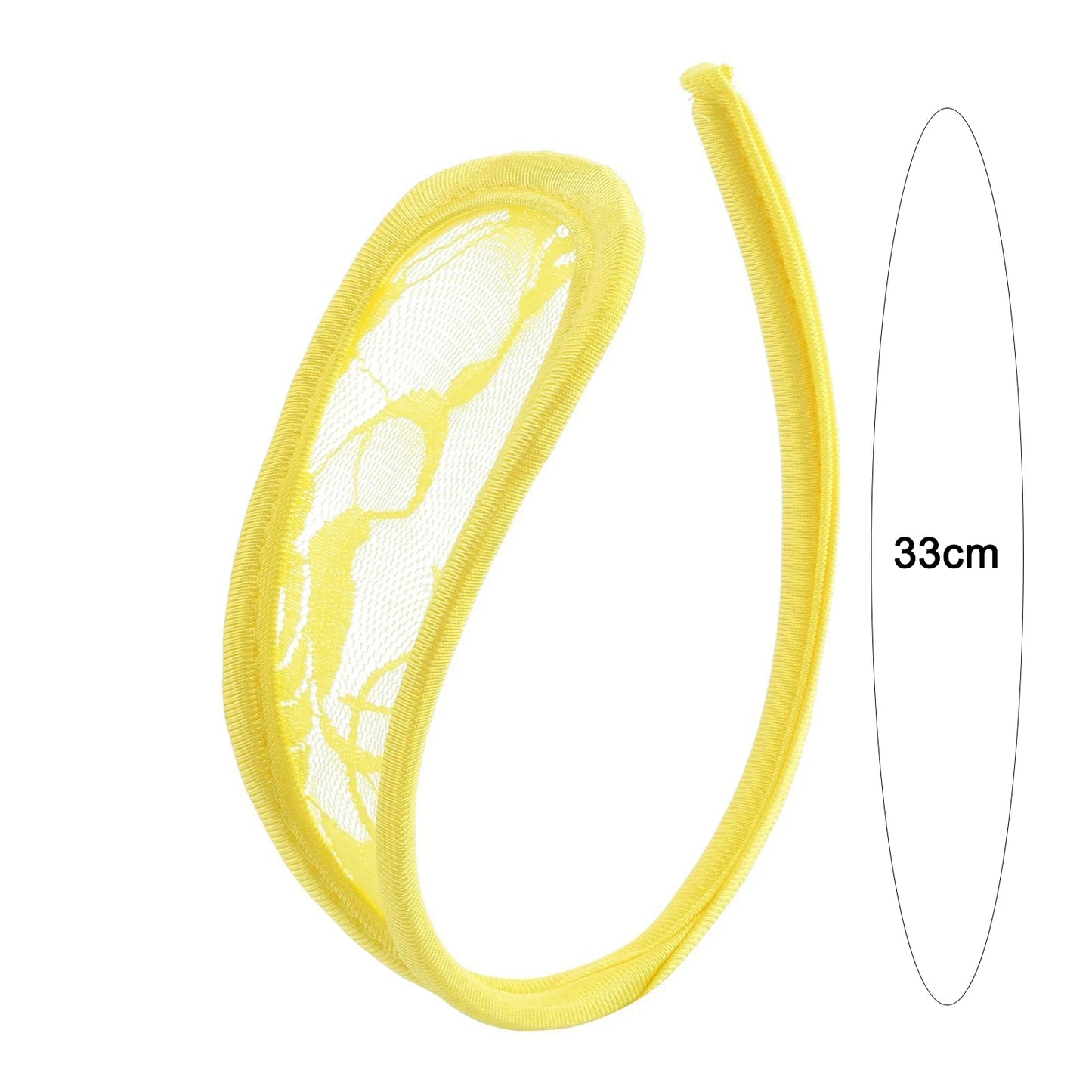 S92787d7d50a14fa0a6ce6ab1d8bf255d0