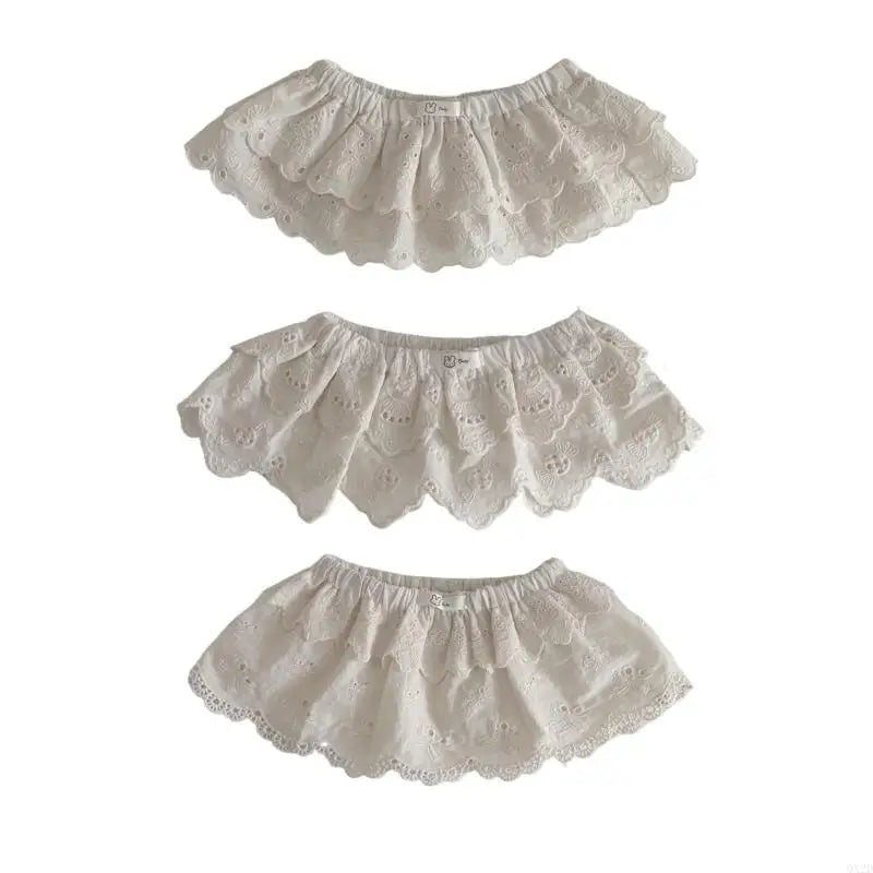 S92a635a92da54a108c0aa641175fbf6ff