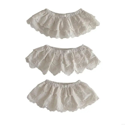 S92a635a92da54a108c0aa641175fbf6ff