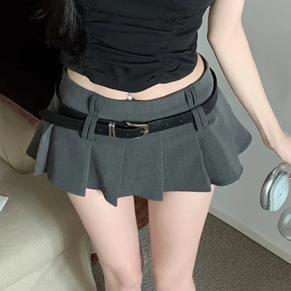 S92f3cfa041f24532b2833670f11ee0d5o