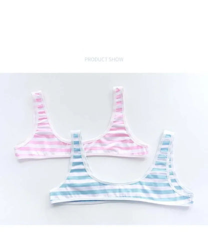 S9349db8136864328bc939985e3b07392h