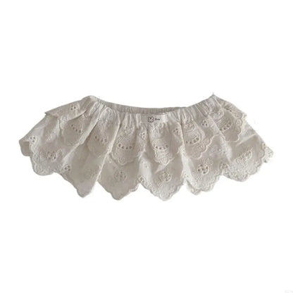 S9422429c3e5342da8cf7f89a0a9bf279Z