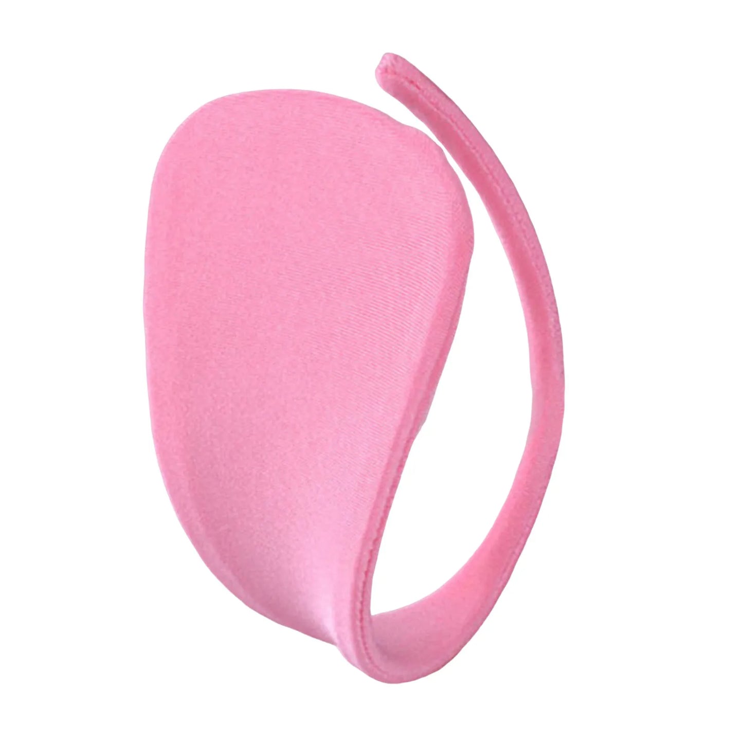 S98b8c25ddd2e43cba1edaa49f7107150M