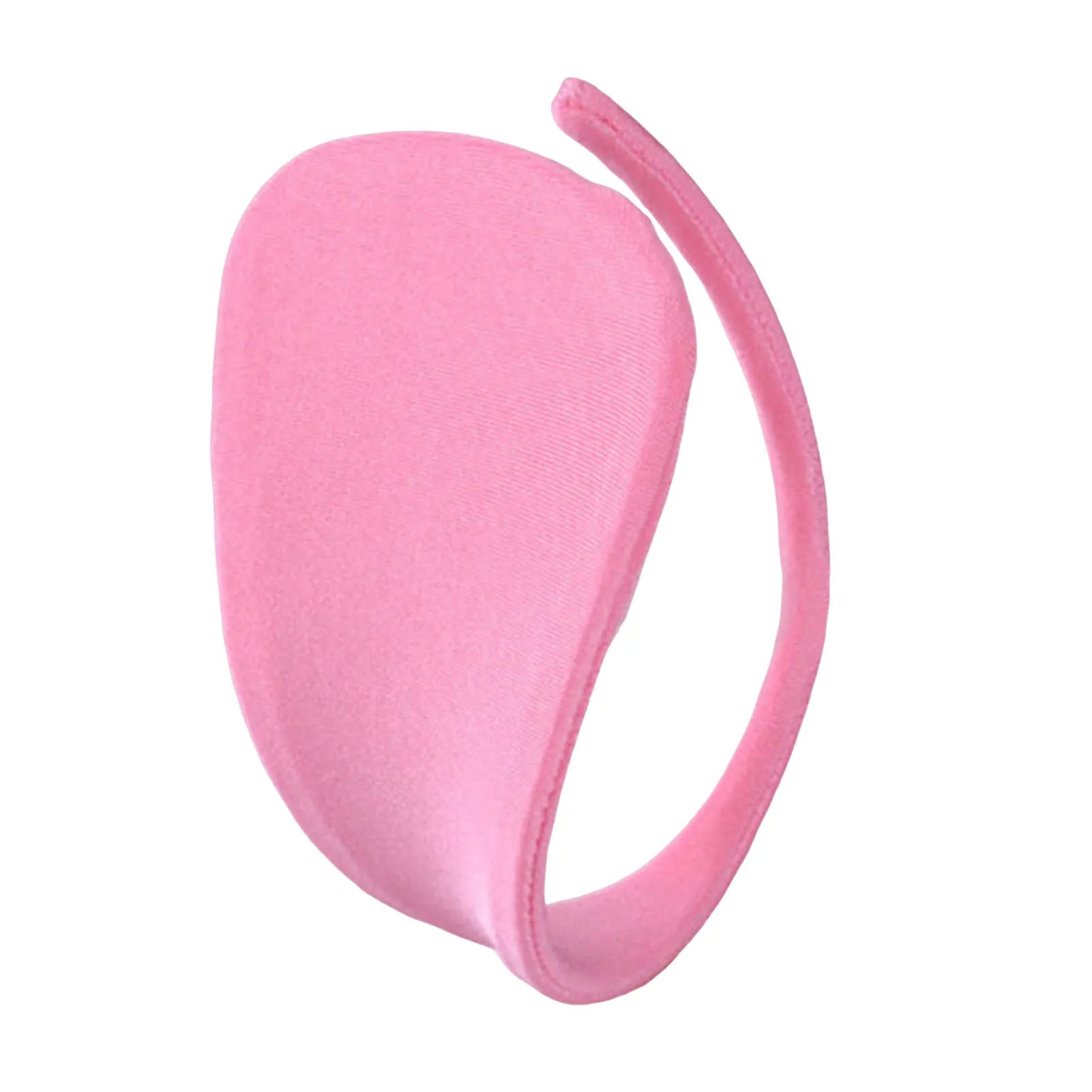 S98b8c25ddd2e43cba1edaa49f7107150M