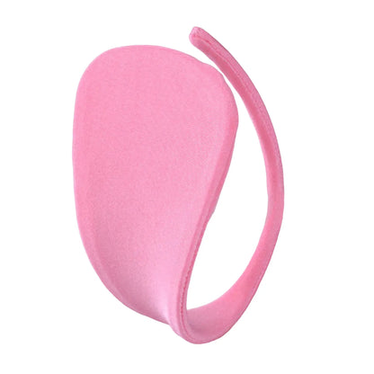 S98b8c25ddd2e43cba1edaa49f7107150M