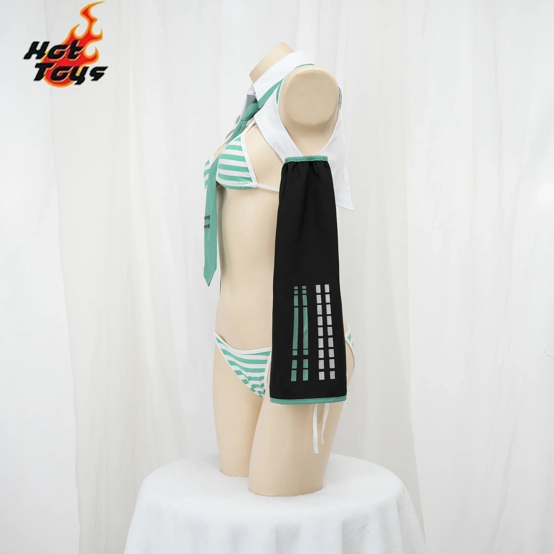 S99d2e9da7841431384abcc44cc813d22o