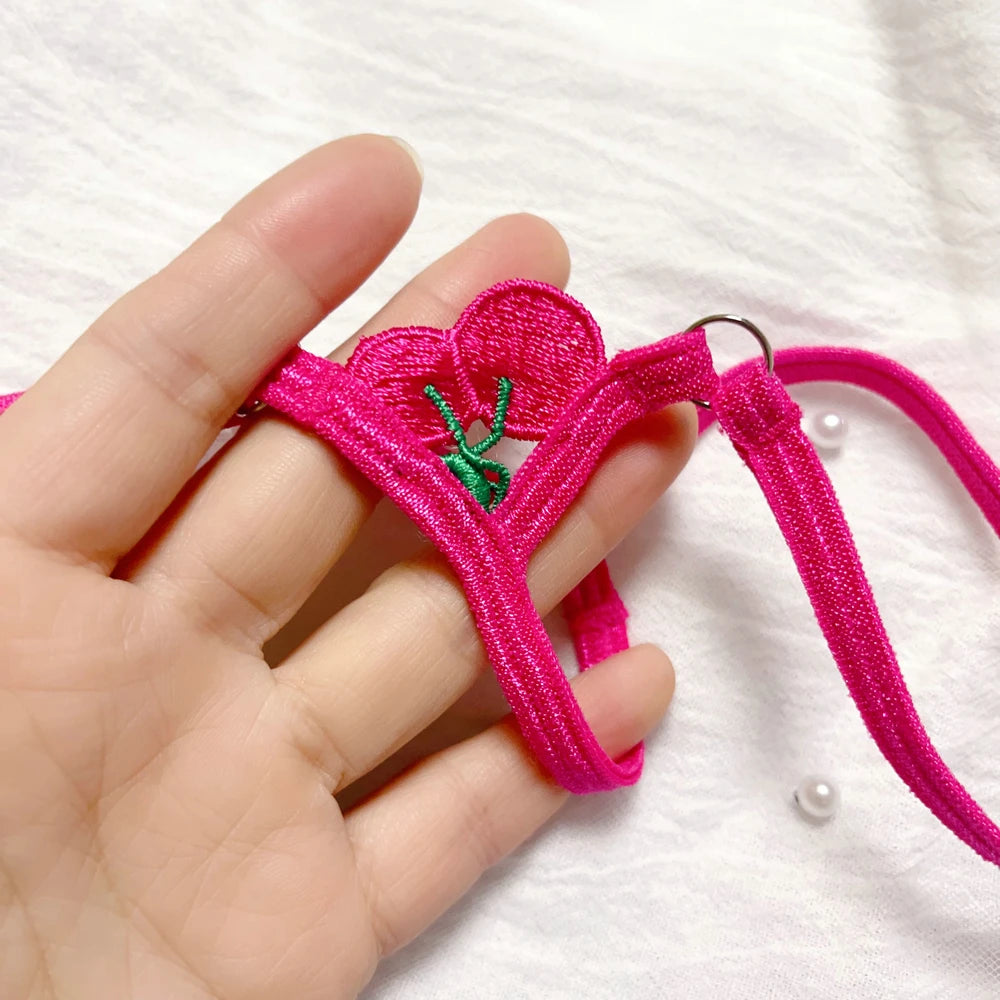 S9af4f6144e7b4539946c4da253560dfdN