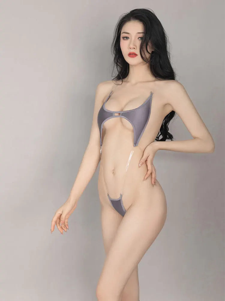 S9bb17466793445c8b63f44ed26fbbafcd