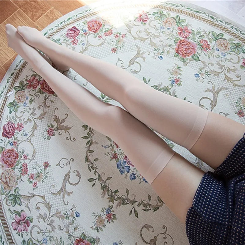 Sa0229b27c5644e6a9d9110a0cd94e419W