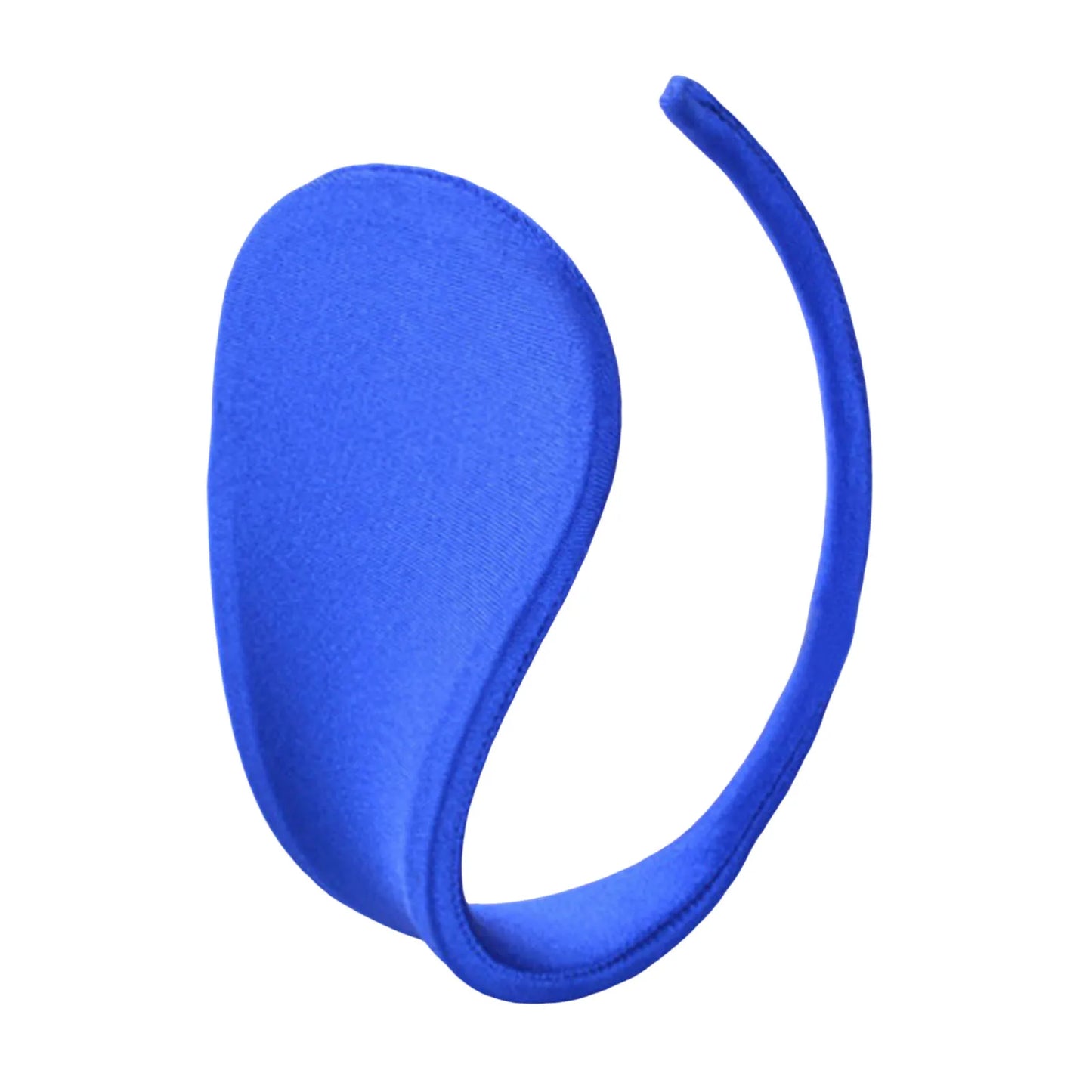 Sa0f741bc071b462d91a96ebfebf152f6N