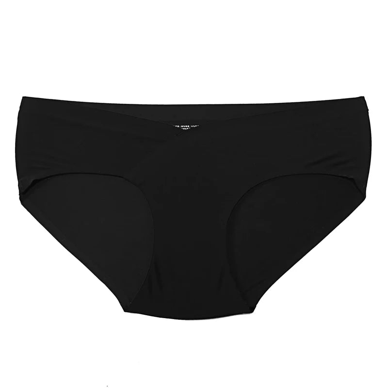 Sa2b586eebe4741839ac62519213fb7b7B