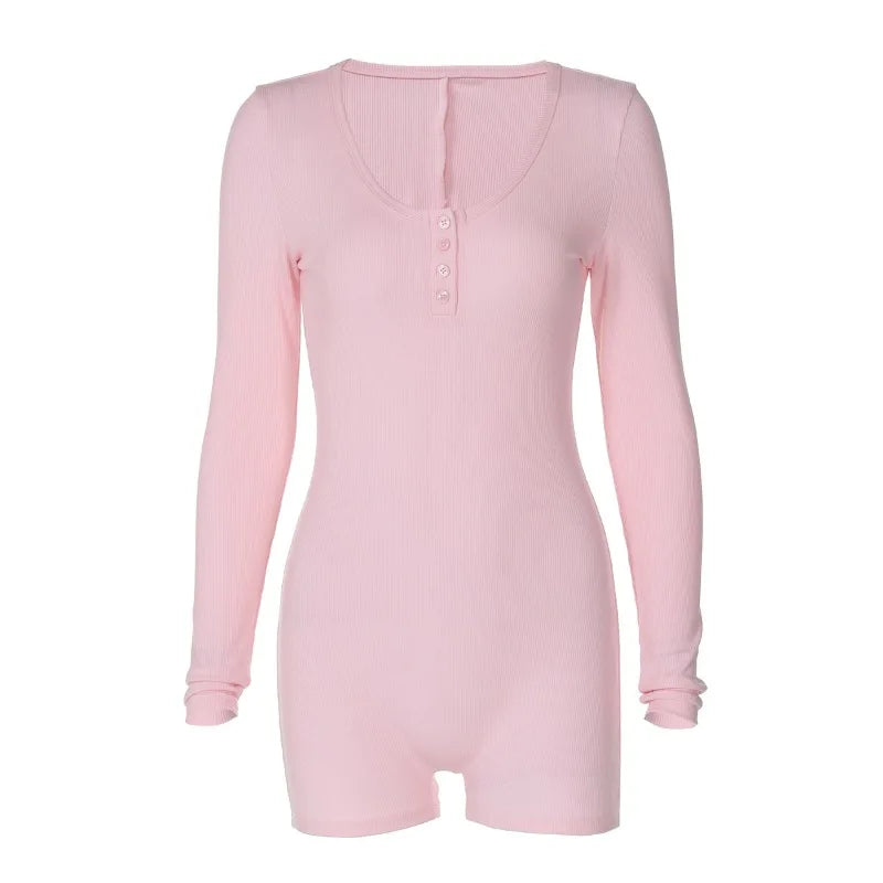 Sa3ab2567c33942a0a648d1970a03e764Z