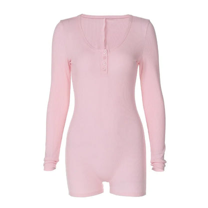 Sa3ab2567c33942a0a648d1970a03e764Z