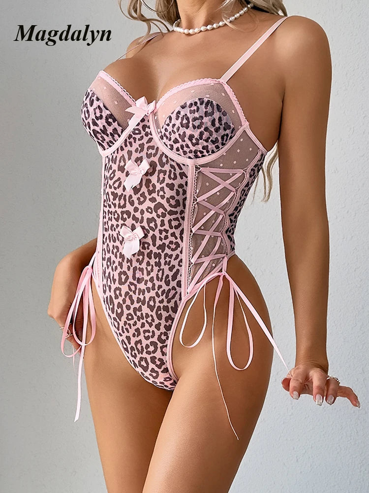 Sa6ea3adcea284cb49aea4440f0a6c649k