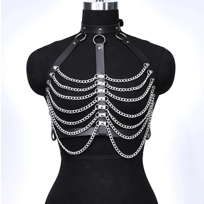 Sae3d5a6314b843a29c41b161fa0db3785