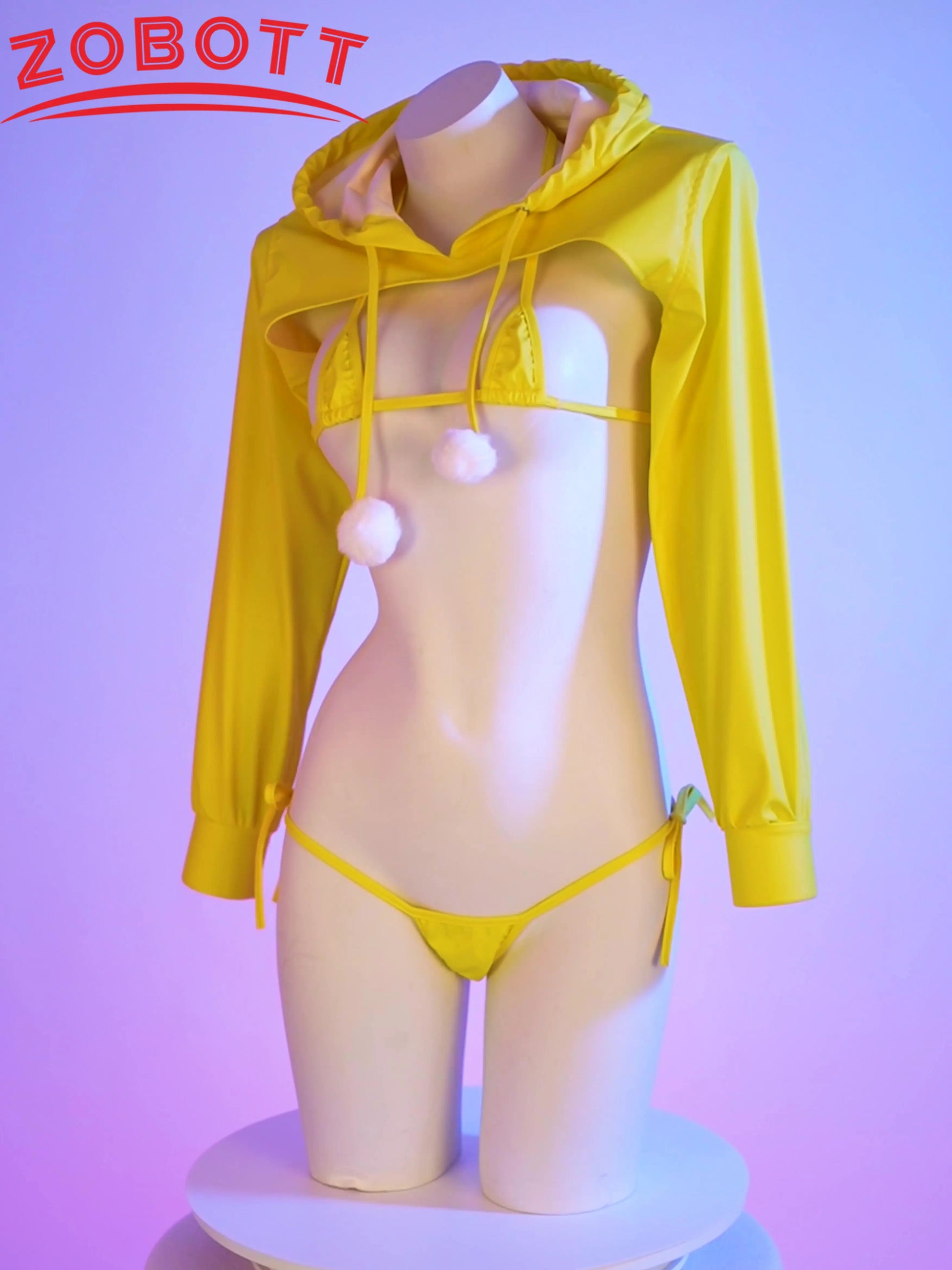 Sb353848e284043d599f4895f0deda885A