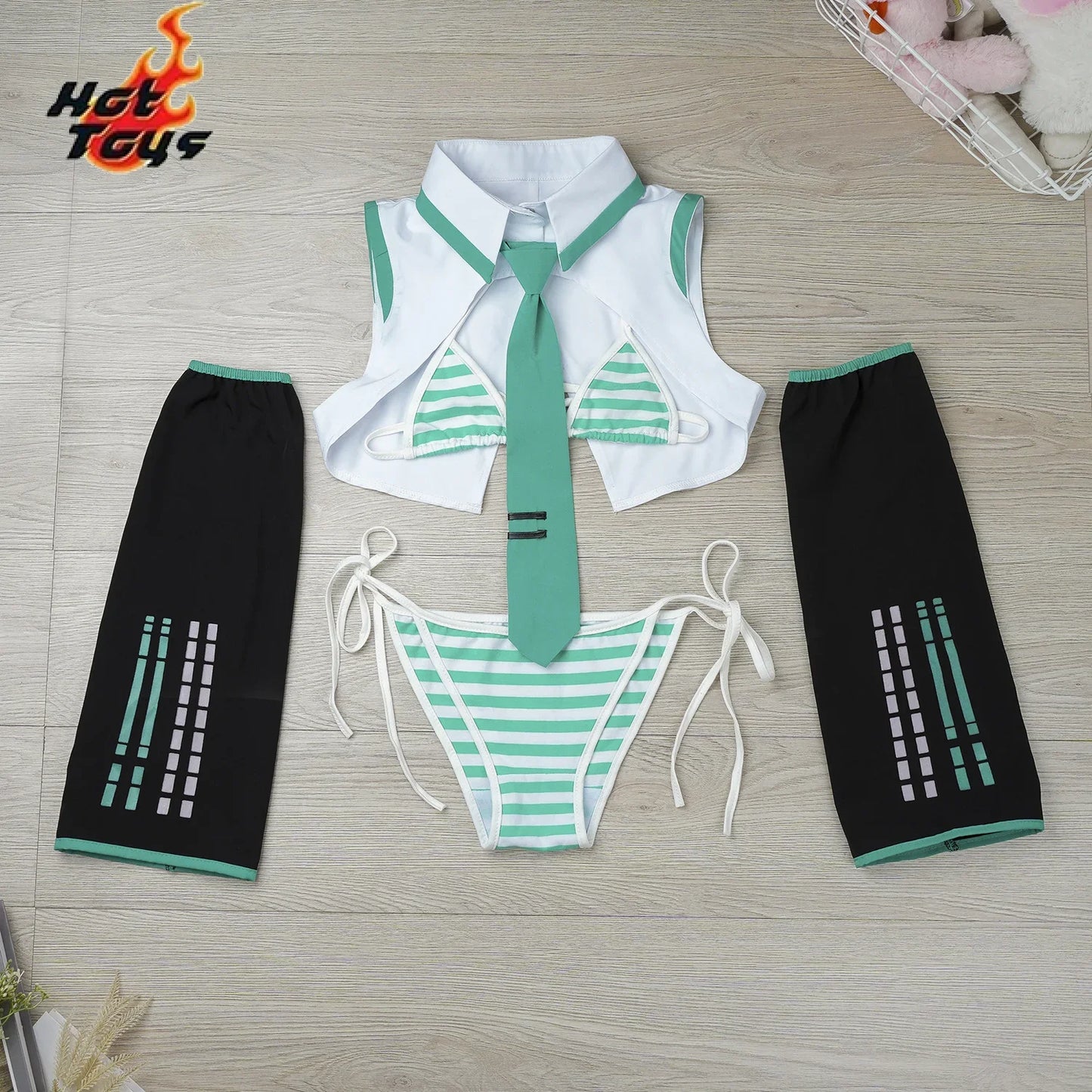 Sb5101526498d41f8a46ee30c2f244fd7N