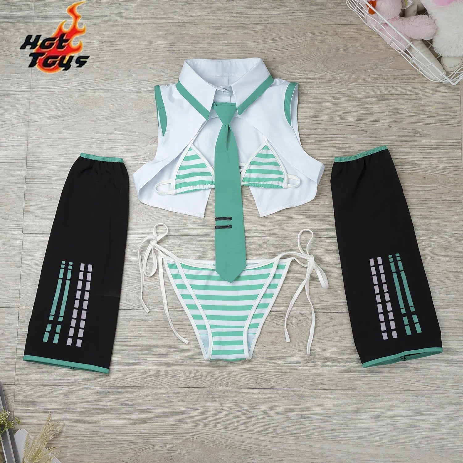 Sb5101526498d41f8a46ee30c2f244fd7N