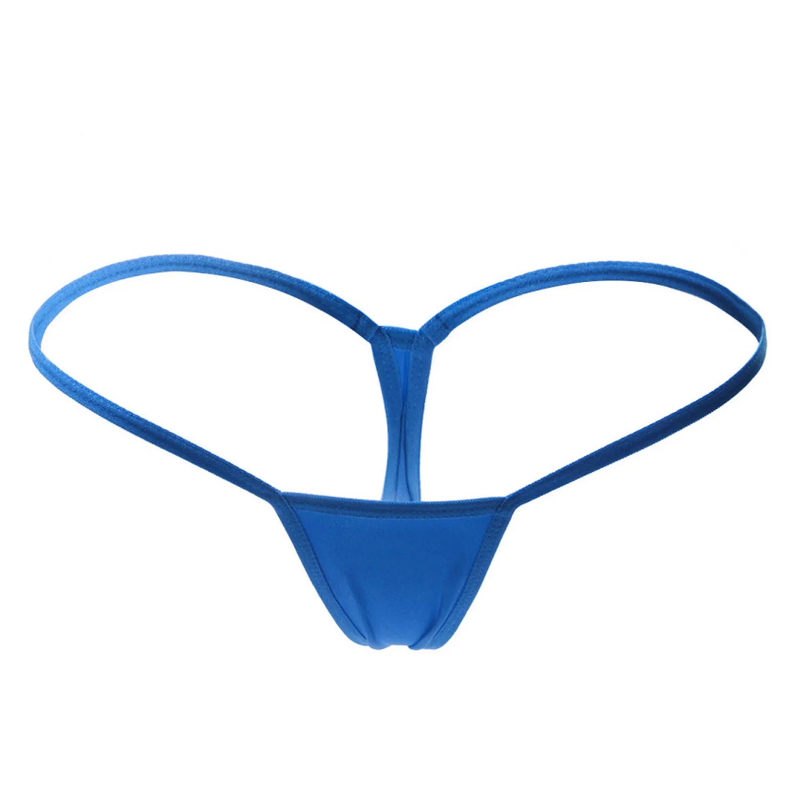 Sbd28e03c6301437a85675e96d0aa3f6dn