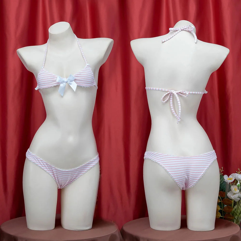 Sbe61af86e3d64e35b6058d2f7666c42bA