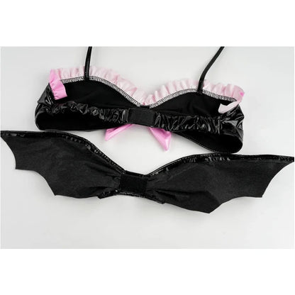 Sc54c9981c31a482ebe7b5ccf75bc5b765