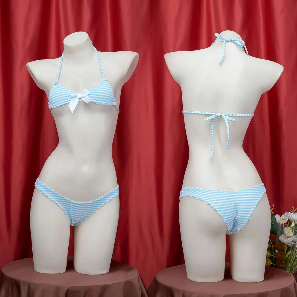 Sc5bae886659f45ed8b1fbce27938ae44I