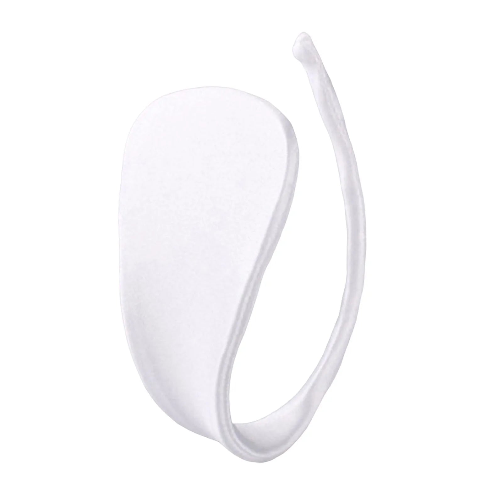 Sc6b8800079d94c5fbd56c99faa9c208eu