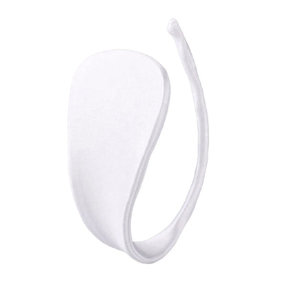 Sc6b8800079d94c5fbd56c99faa9c208eu