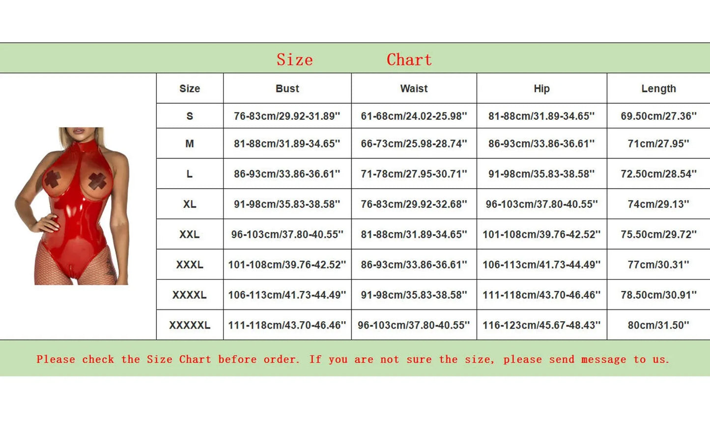 Sc86dbfd3991b4b578e7c5fec23f09a22F