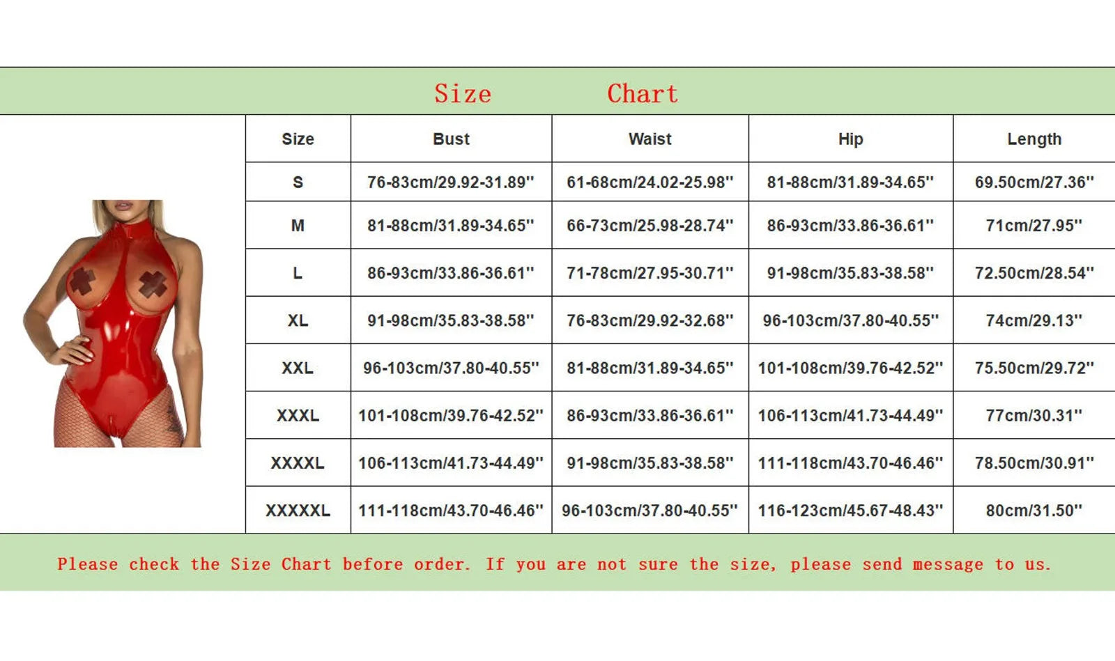 Sc86dbfd3991b4b578e7c5fec23f09a22F