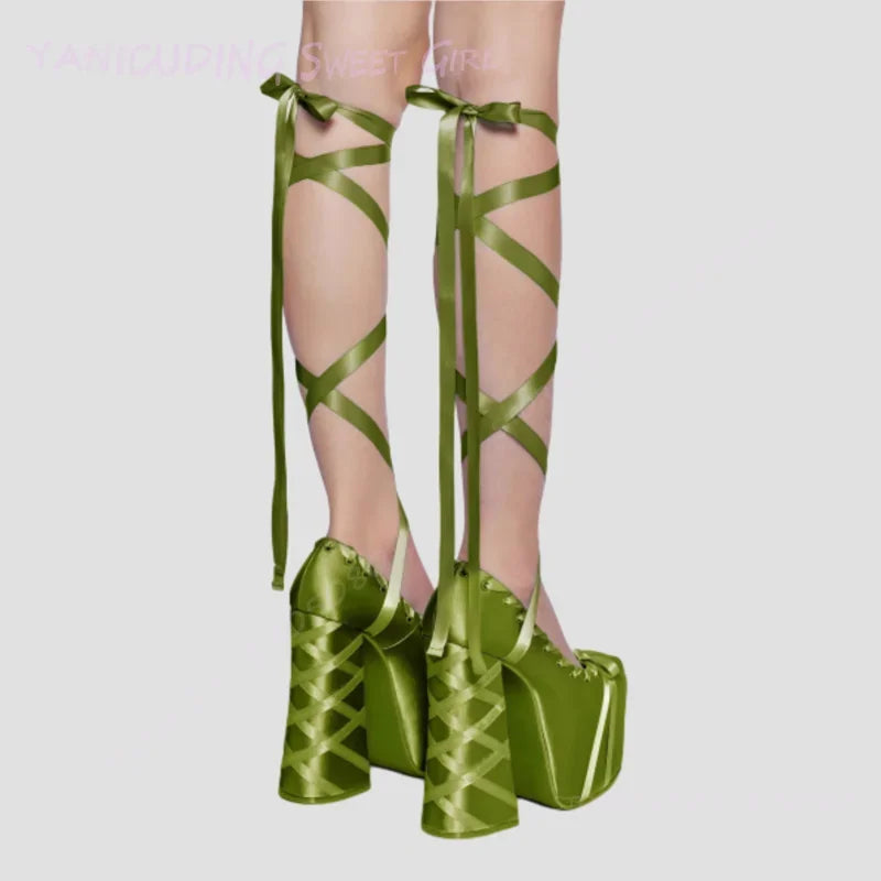 Sc894011f78484b95bdd3cb6547d00d57R