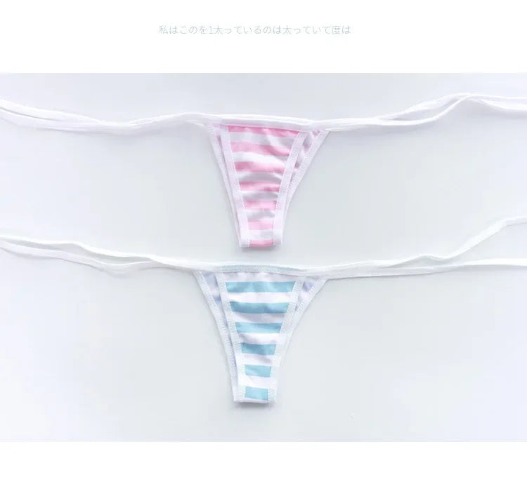 Scd63f5e2785c47c3a5b8b600214cb296m