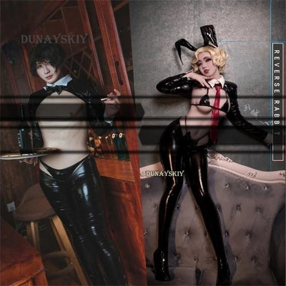 Sd100e9eba40847468fd75191ac3170875