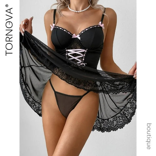 Sd35136d6368b4dca822ca43114d266d8V