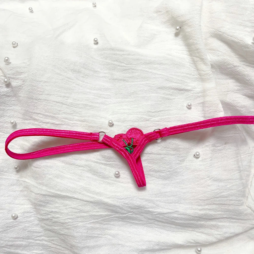 Sd4d462bfd11e4ff083b508567cc1639fv