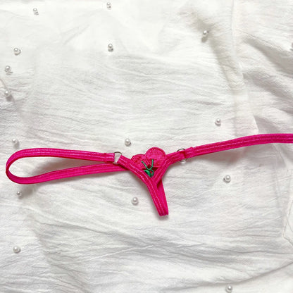 Sd4d462bfd11e4ff083b508567cc1639fv