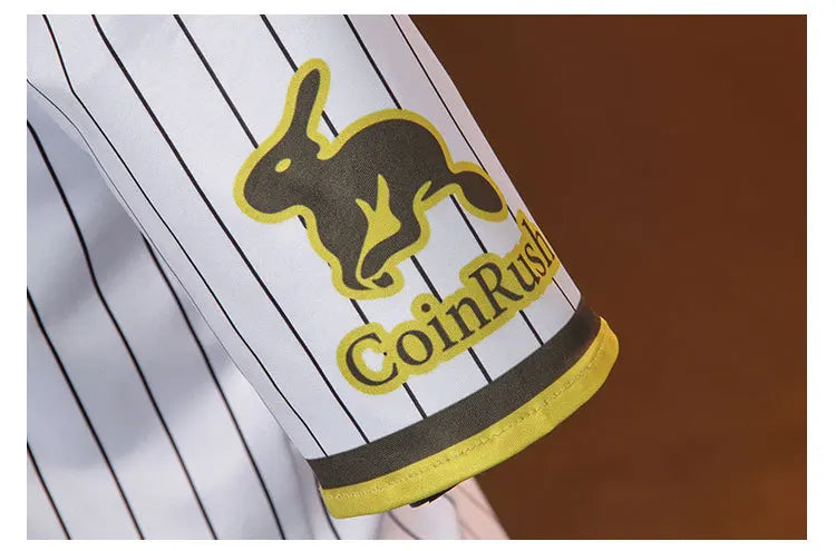 Sddf985fd9b3841b6bd26dad9d6b75b64T