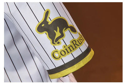 Sddf985fd9b3841b6bd26dad9d6b75b64T