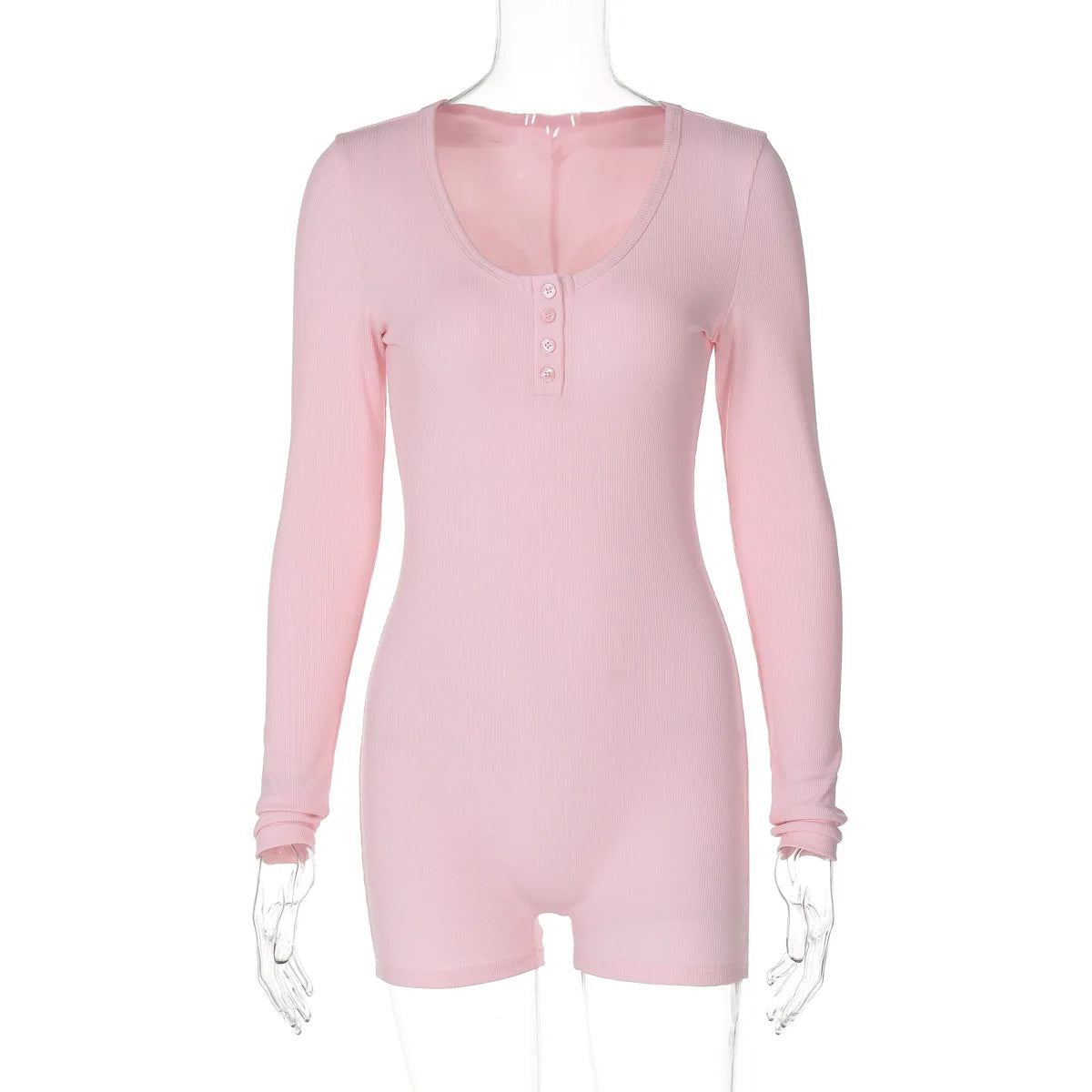 Sde818886e3814bc790247471b61b6f29o