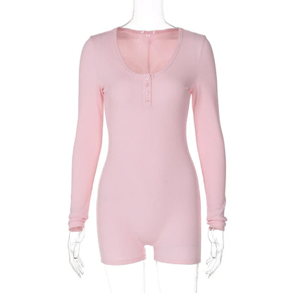 Sde818886e3814bc790247471b61b6f29o