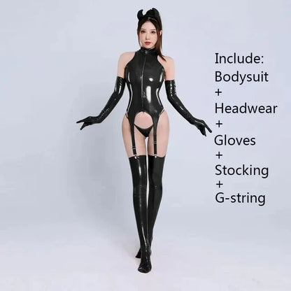 Sde971e019ff34c6298f7531181628f7du